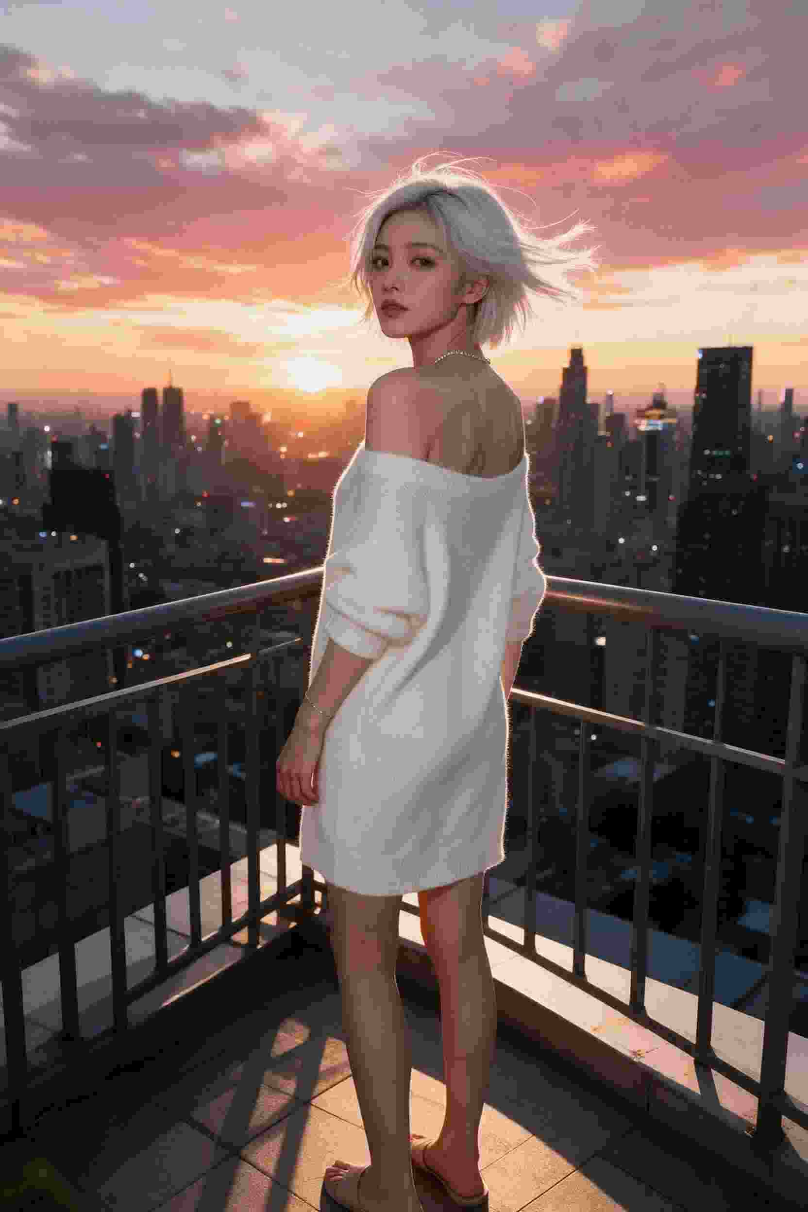 轮播