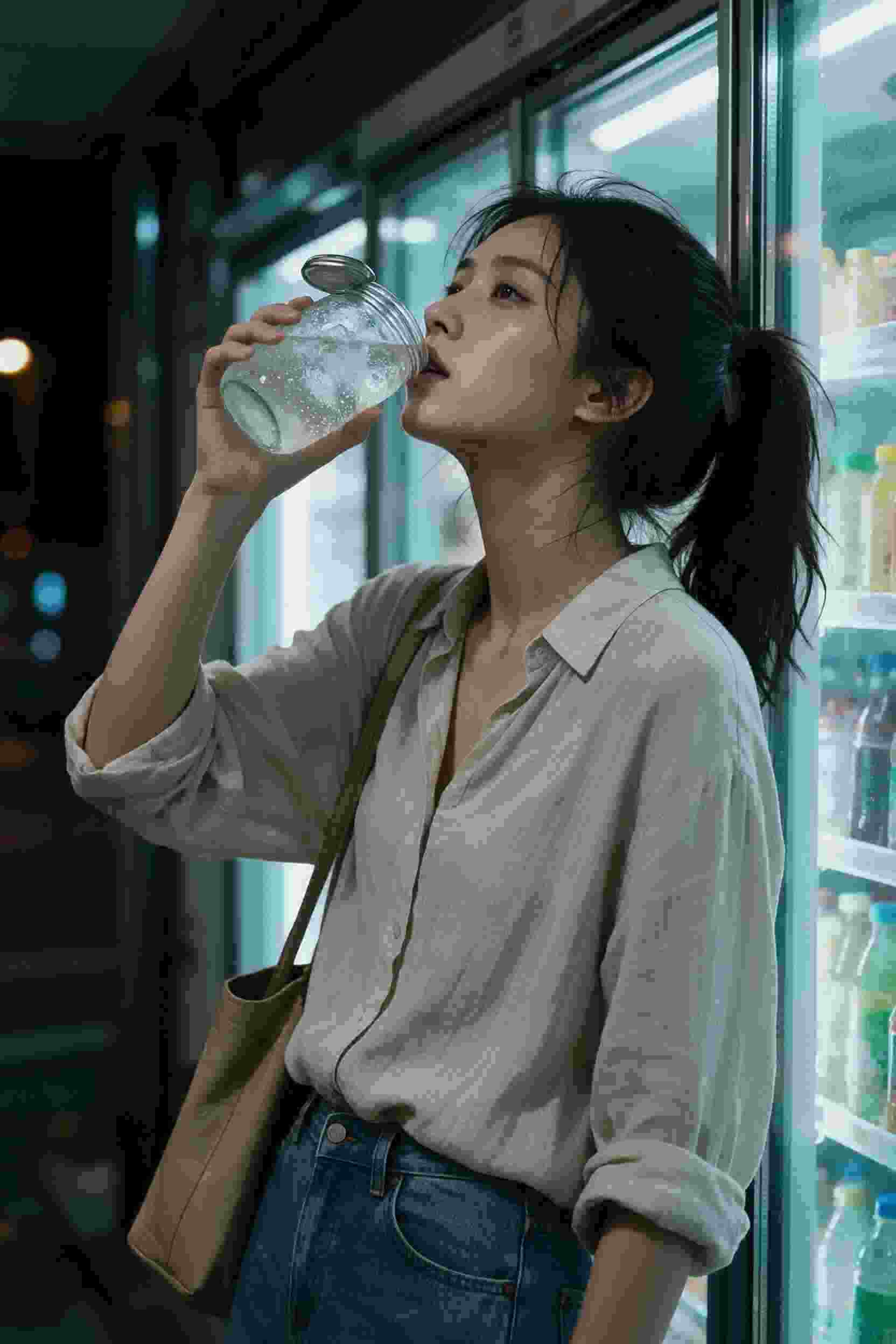 日漫